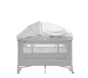 Thinkmax プレイヤード 折りたたみ 長く使える プレイヤード キャスター 持ち運び